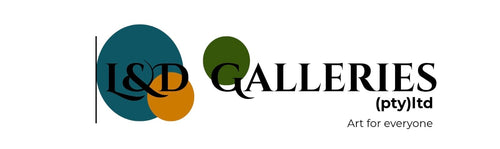 L&D Galleries 